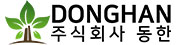 사이트로고