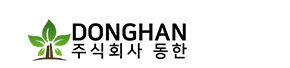 사이트로고
